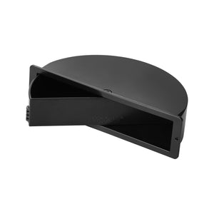 products_2FW07-RBO-B-MOD-DRAWER_2FW07-RBO-B-MOD-DRAWER_1734941289851.jpg