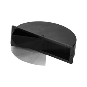 products_2FW07-RBO-B-MOD-DRAWER_2FW07-RBO-B-MOD-DRAWER_1734941289852.jpg
