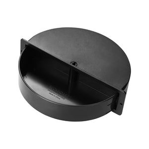 products_2FW07-RBO-B-MOD-DRAWER_2FW07-RBO-B-MOD-DRAWER_1734941289853.jpg