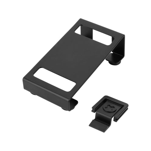 RockBoard by Warwick QuickMount Pedal Riser