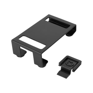 products_2FW07-RBO-B-PEDAL-RISER_2FW07-RBO-B-PEDAL-RISER_1734942858021.jpg