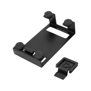 products_2FW07-RBO-B-PEDAL-RISER_2FW07-RBO-B-PEDAL-RISER_1734942858022.jpg