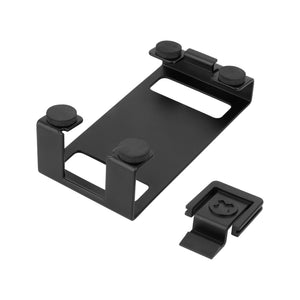 products_2FW07-RBO-B-PEDAL-RISER_2FW07-RBO-B-PEDAL-RISER_1734942858023.jpg