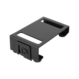 products_2FW07-RBO-B-PEDAL-RISER_2FW07-RBO-B-PEDAL-RISER_1734942858024.jpg