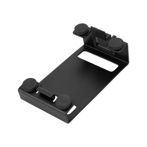 products_2FW07-RBO-B-PEDAL-RISER_2FW07-RBO-B-PEDAL-RISER_1734942858025.jpg