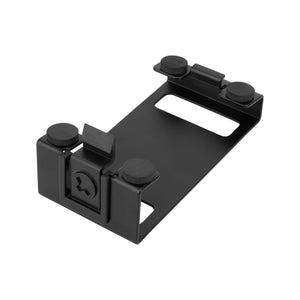 products_2FW07-RBO-B-PEDAL-RISER_2FW07-RBO-B-PEDAL-RISER_1734942858026.jpg