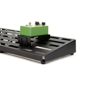 products_2FW07-RBO-B-PEDAL-RISER_2FW07-RBO-B-PEDAL-RISER_1734942858027.jpg