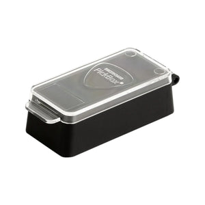 products_2FW07-RBO-B-PS-AC-PB_2FW07-RBO-B-PS-AC-PB_1774442939050.jpg