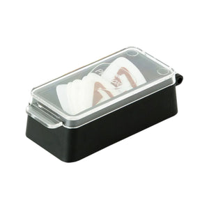 products_2FW07-RBO-B-PS-AC-PB_2FW07-RBO-B-PS-AC-PB_1774442939063.jpg