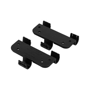 products_2FW07-RBO-B-QM-T-M_2FW07-RBO-B-QM-T-M_1734943549330.jpg