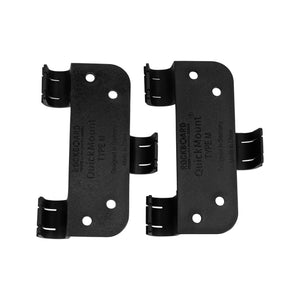 products_2FW07-RBO-B-QM-T-M_2FW07-RBO-B-QM-T-M_1734943549333.jpg