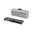 products_2FW07-RBO-B2.1-DUO-C_2FW07-RBO-B2.1-DUO-C_1734940156400.jpg