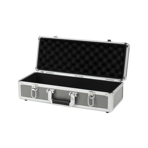 products_2FW07-RBO-B2.1-DUO-C_2FW07-RBO-B2.1-DUO-C_1734940156415.jpg