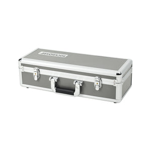 products_2FW07-RBO-B2.1-DUO-C_2FW07-RBO-B2.1-DUO-C_1734940156416.jpg