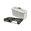 products_2FW07-RBO-B3.0-TRES-C_2FW07-RBO-B3.0-TRES-C_1758432594000.jpg
