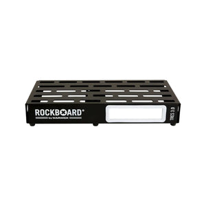 products_2FW07-RBO-B3.0-TRES-C_2FW07-RBO-B3.0-TRES-C_1758432594011.jpg