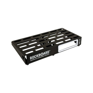 products_2FW07-RBO-B3.0-TRES-C_2FW07-RBO-B3.0-TRES-C_1758432594013.jpg