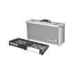 products_2FW07-RBO-B3.1-TRES-C_2FW07-RBO-B3.1-TRES-C_1758433445080.jpg