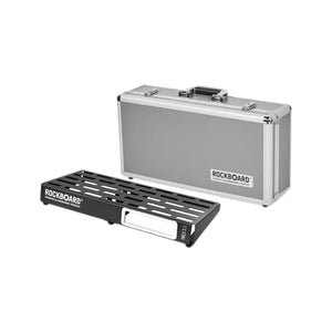 products_2FW07-RBO-B3.1-TRES-C_2FW07-RBO-B3.1-TRES-C_1758433445080.jpg