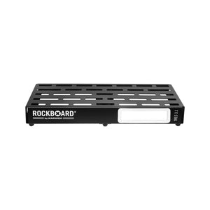 products_2FW07-RBO-B3.1-TRES-C_2FW07-RBO-B3.1-TRES-C_1758433445091.jpg