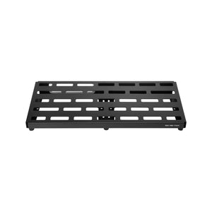 products_2FW07-RBO-B3.1-TRES-C_2FW07-RBO-B3.1-TRES-C_1758433445092.jpg