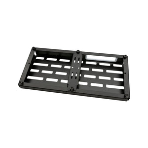 products_2FW07-RBO-B3.1-TRES-C_2FW07-RBO-B3.1-TRES-C_1758433445095.jpg