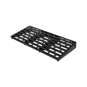 Rockboard by Warwick QUAD 4.4 w/ Gig Bag, 72.2 x 33 cm