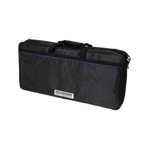 Rockboard by Warwick QUAD 4.4 w/ Gig Bag, 72.2 x 33 cm