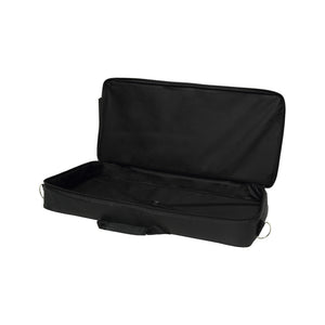 Rockboard by Warwick QUAD 4.4 w/ Gig Bag, 72.2 x 33 cm