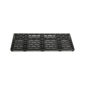 products_2FW07-RBO-B5.3-CINQUE-C_2FW07-RBO-B5.3-CINQUE-C_1774420594812.jpg