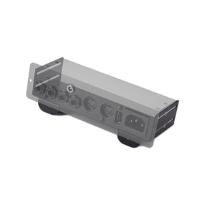 products_2FW07-RBO-BMOD-RACK_2FW07-RBO-BMOD-RACK_1734942179991.jpg