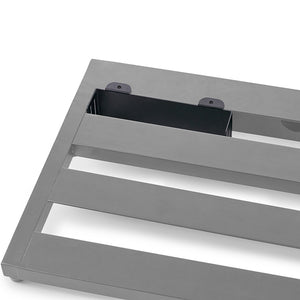 products_2FW07-RBO-BMOD-RACK_2FW07-RBO-BMOD-RACK_1734942179992.jpg