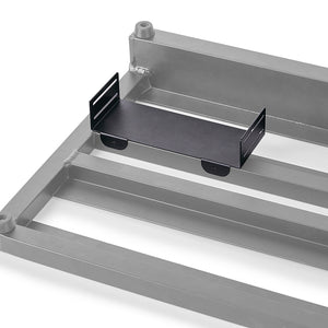 products_2FW07-RBO-BMOD-RACK_2FW07-RBO-BMOD-RACK_1734942179993.jpg