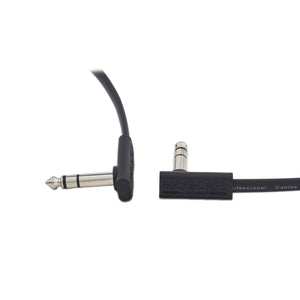 products_2FW07-RBO-CAB-F-TRS-60-BK_2FW07-RBO-CAB-F-TRS-60-BK_1734944072713.jpg