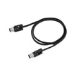 products_2FW07-RBO-CAB-MD-FX-100-BK_2FW07-RBO-CAB-MD-FX-100-BK_1774444382790.jpg