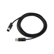 products_2FW07-RBO-CAB-MD-FX-200-BK_2FW07-RBO-CAB-MD-FX-200-BK_1774444669670.jpg