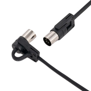 products_2FW07-RBO-CAB-MD-FX-200-BK_2FW07-RBO-CAB-MD-FX-200-BK_1774444669682.jpg