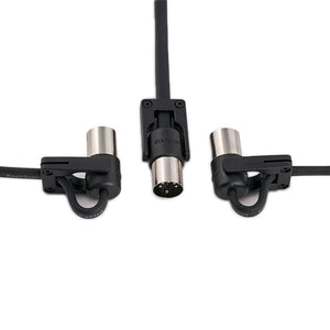 products_2FW07-RBO-CAB-MD-FX-200-BK_2FW07-RBO-CAB-MD-FX-200-BK_1774444669683.jpg