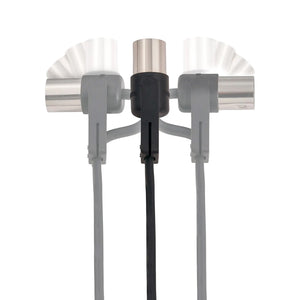 products_2FW07-RBO-CAB-MD-FX-200-BK_2FW07-RBO-CAB-MD-FX-200-BK_1774444669684.jpg