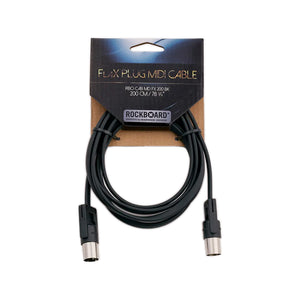 products_2FW07-RBO-CAB-MD-FX-200-BK_2FW07-RBO-CAB-MD-FX-200-BK_1774444669685.jpg