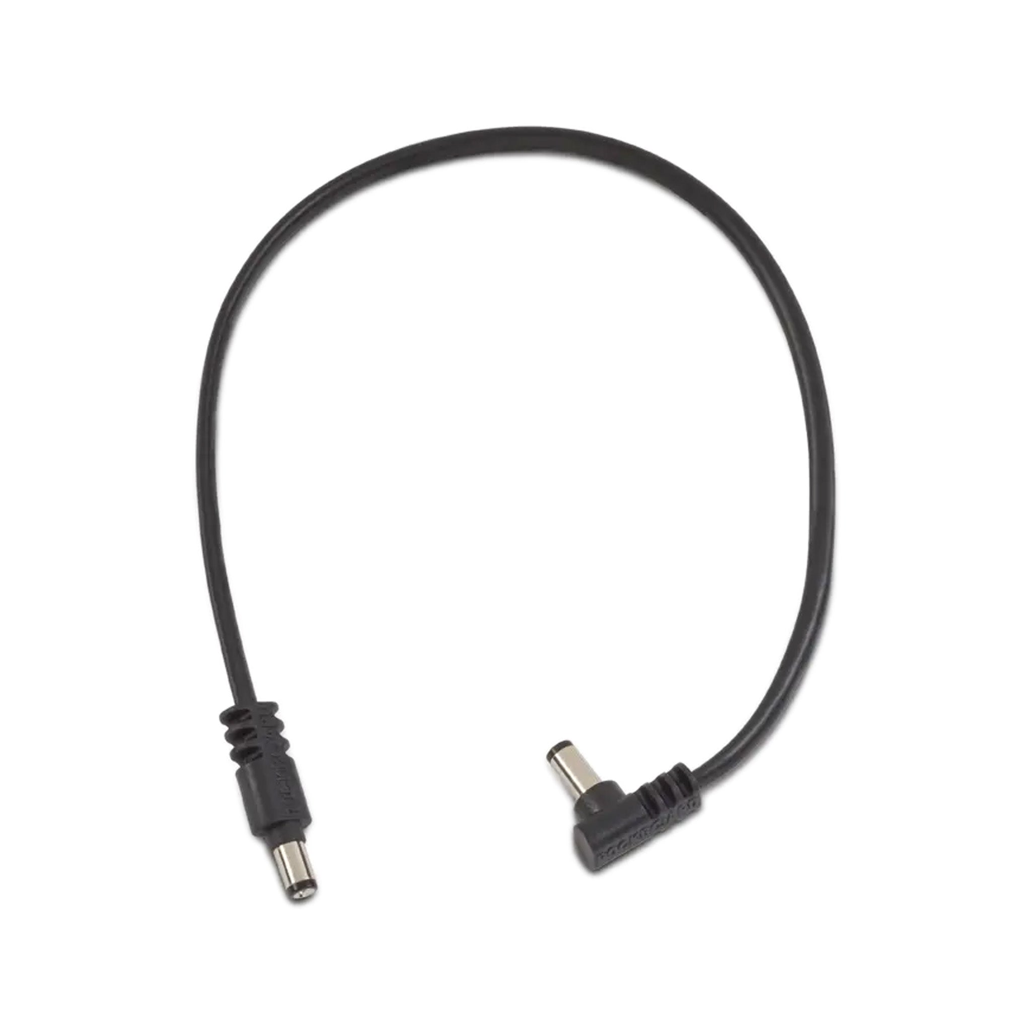 products_2FW07-RBO-CAB-POWER-30-AS_2FW07-RBO-CAB-POWER-30-AS_1774445122400.jpg