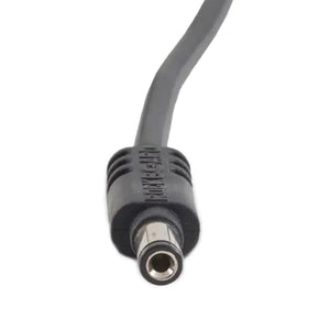 products_2FW07-RBO-CAB-POWER-30-AS_2FW07-RBO-CAB-POWER-30-AS_1774445122411.jpg