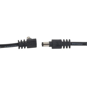 products_2FW07-RBO-CAB-POWER-30-AS_2FW07-RBO-CAB-POWER-30-AS_1774445122413.jpg
