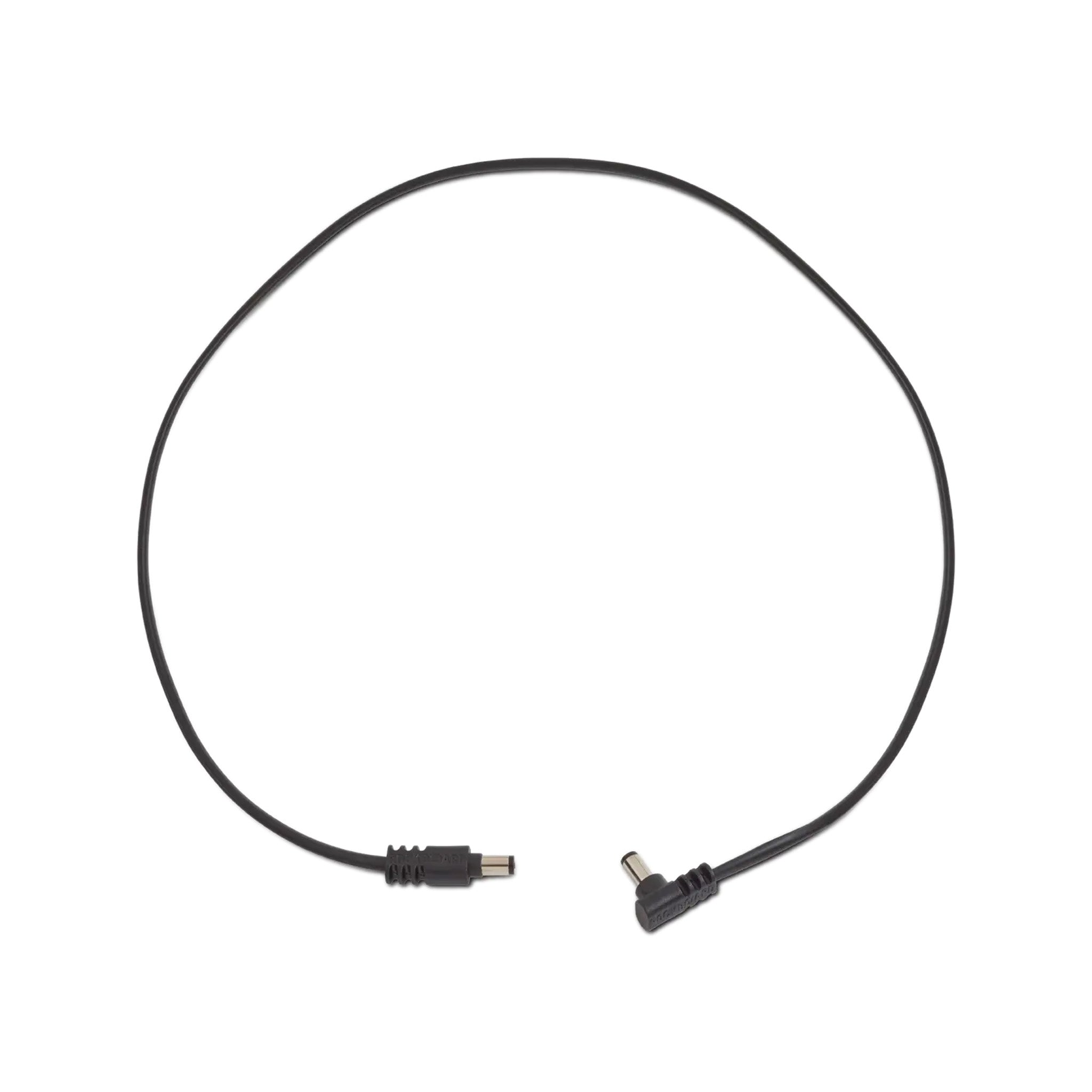 products_2FW07-RBO-CAB-POWER-60-AS_2FW07-RBO-CAB-POWER-60-AS_1774445241640.jpg