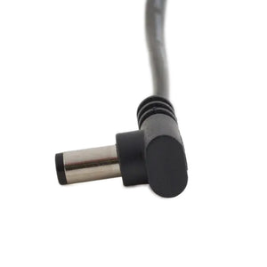 products_2FW07-RBO-CAB-POWER-60-AS_2FW07-RBO-CAB-POWER-60-AS_1774445241642.jpg