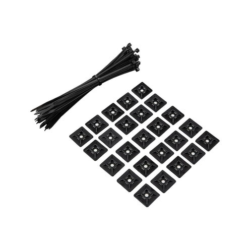 RockBoard by Warwick Cable Set