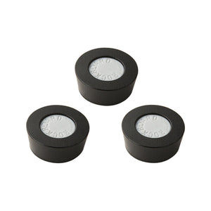 products_2FW07-RBO-FT-BIGTOE-BK_2FW07-RBO-FT-BIGTOE-BK_1721627801220.jpg
