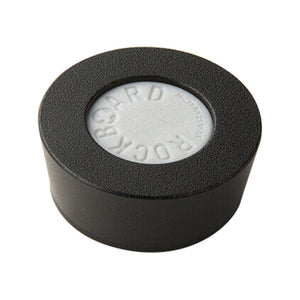 products_2FW07-RBO-FT-BIGTOE-BK_2FW07-RBO-FT-BIGTOE-BK_1721627801221.jpg