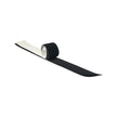 Rockboard by Warwick HL Tape 100 Hook & Loop Tape, 39.37 x 1.97 Inch, Black