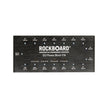 products_2FW07-RBO-POW-BLO-ISO-16_2FW07-RBO-POW-BLO-ISO-16_1721630112860.jpg